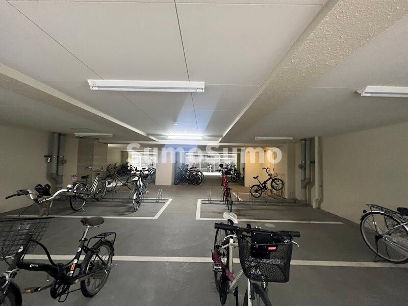 物件内観写真22　