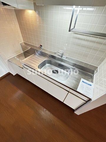 物件内観写真15　