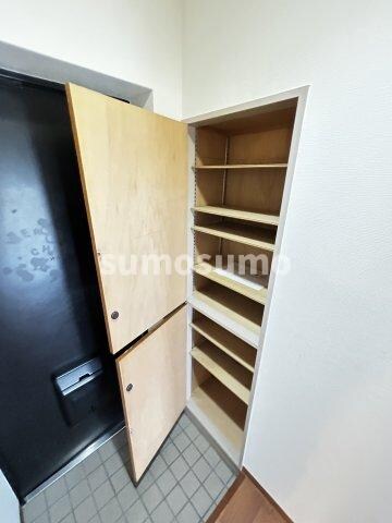 物件内観写真20　