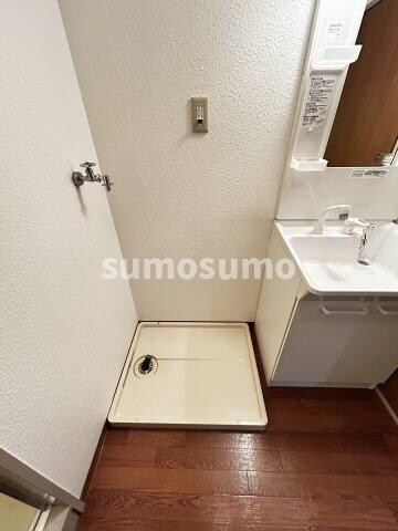 物件内観写真22　