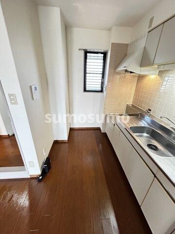 物件内観写真24　