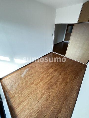 物件内観写真25　