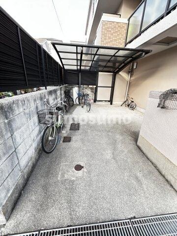 物件内観写真26　