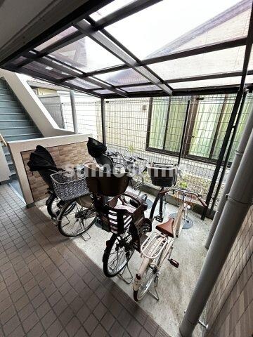 物件内観写真27　