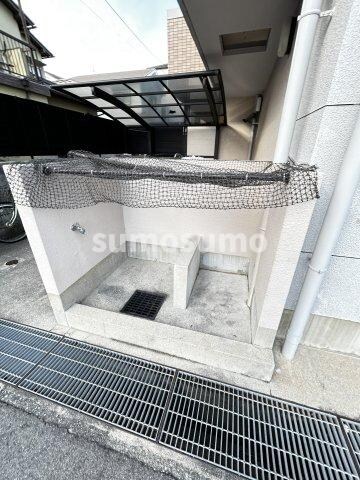 物件内観写真28　