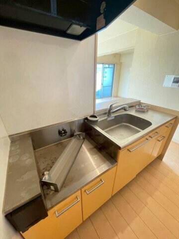 物件内観写真23　