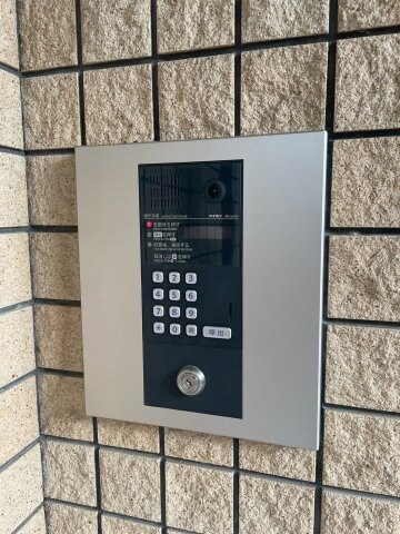 物件内観写真25　