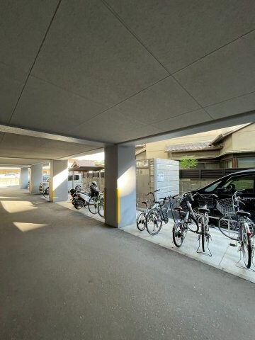 物件内観写真26　