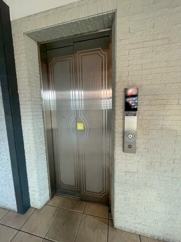 物件内観写真27　