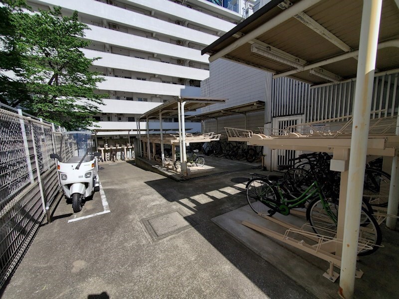 物件内観写真16　