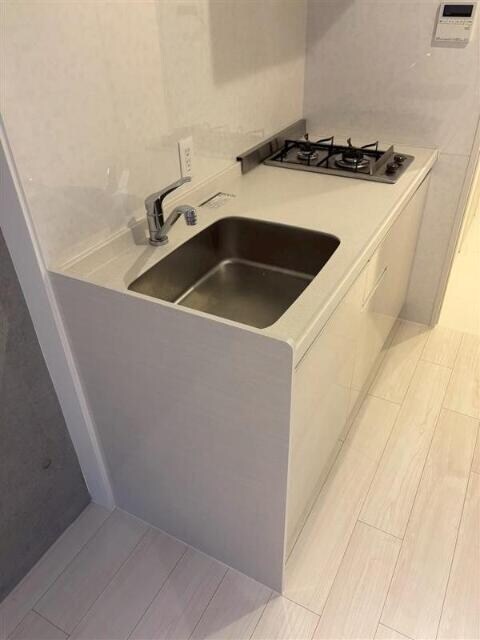 物件内観写真5　( )