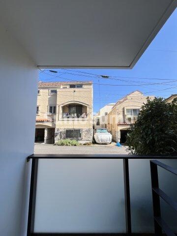 物件内観写真11　