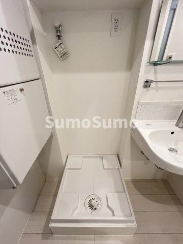 物件内観写真26　