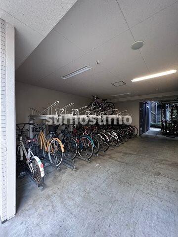 物件内観写真22　