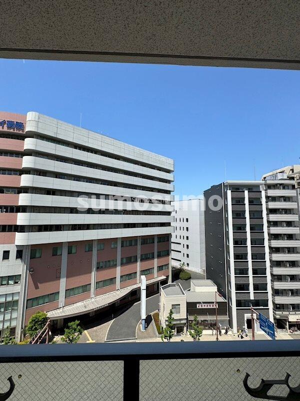 物件内観写真23　