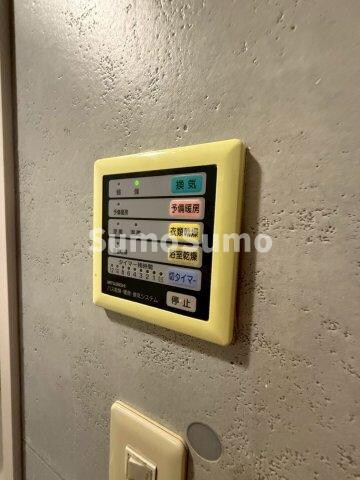 物件内観写真22　