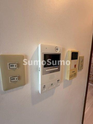 物件内観写真23　