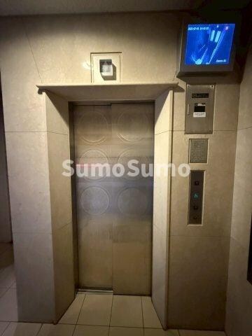 物件内観写真27　