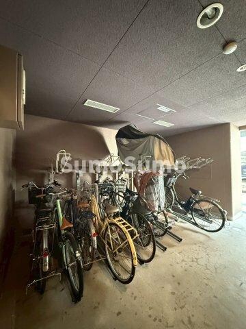 物件内観写真28　