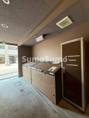 物件内観写真29　(過ごしやすい室内です)