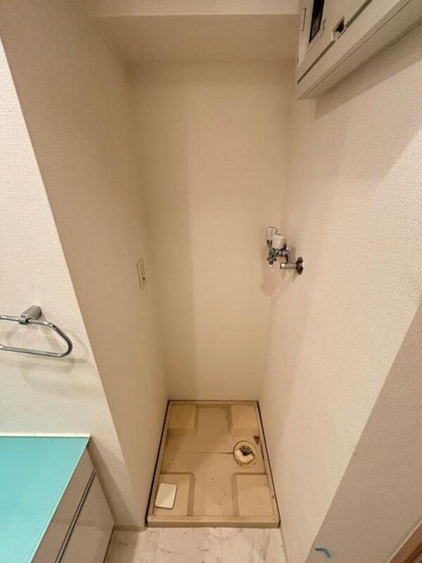 建物設備( )