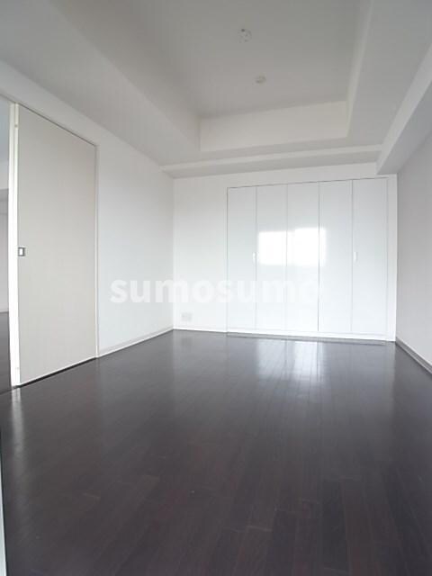 物件内観写真29　