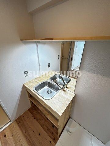 物件内観写真10　