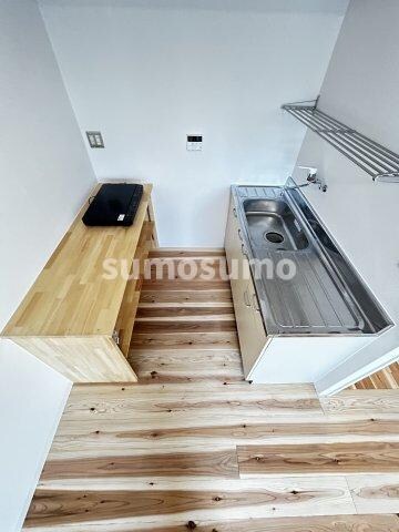 物件内観写真15　