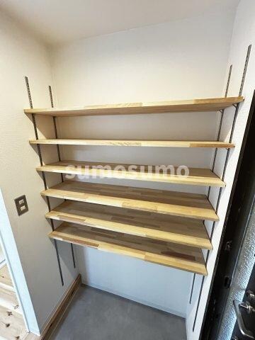 物件内観写真21　