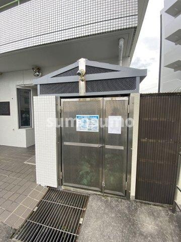 物件内観写真25　