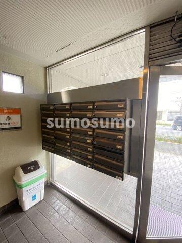 物件内観写真27　