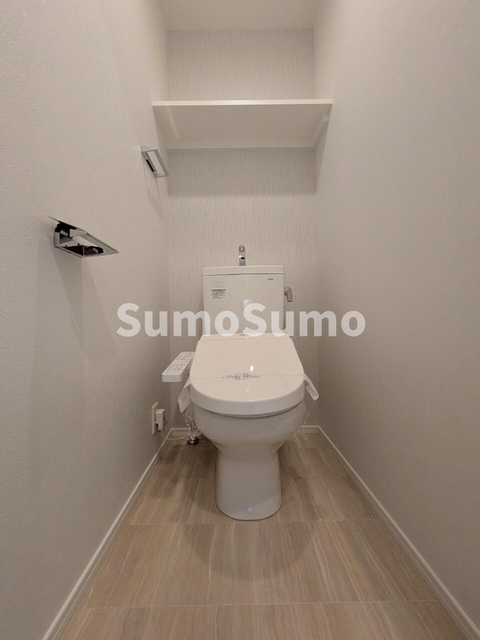 物件内観写真10　