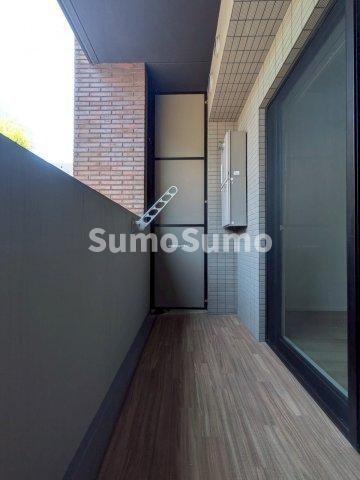 物件内観写真12　