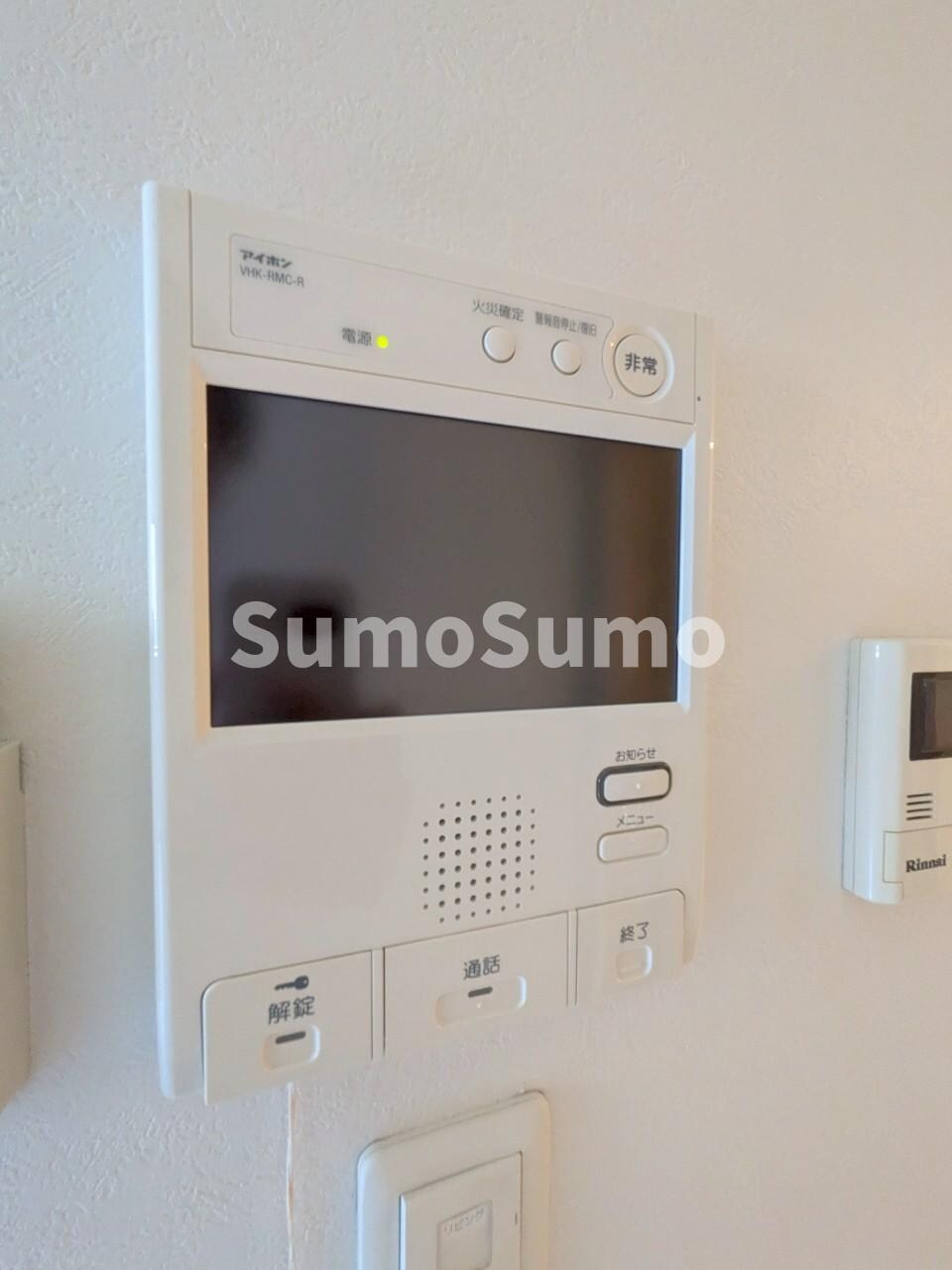 物件内観写真14　