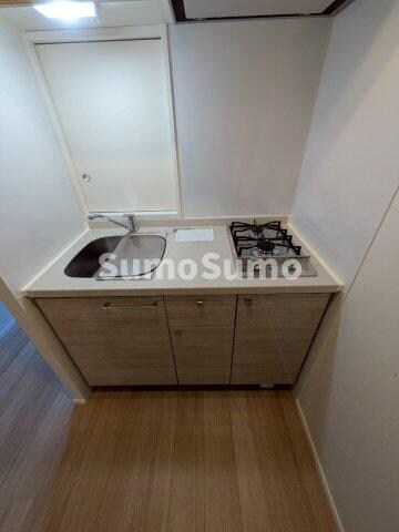 物件内観写真18　