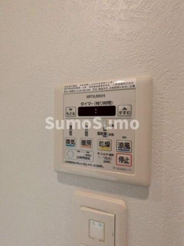 物件内観写真23　