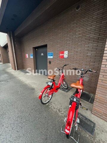 物件内観写真24　