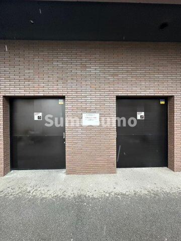 物件内観写真25　