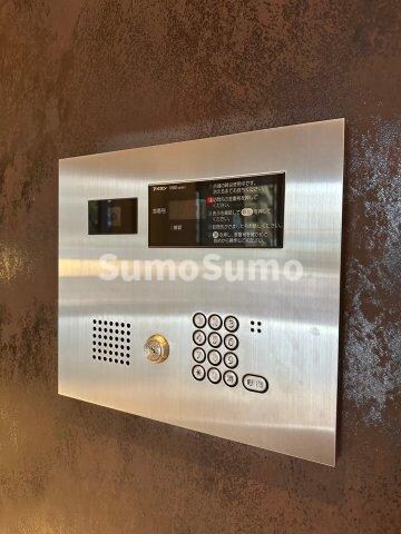 物件内観写真26　