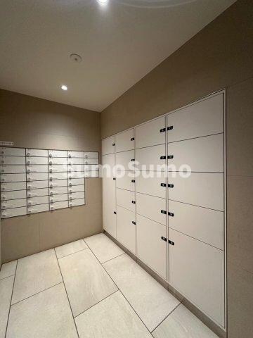 物件内観写真27　