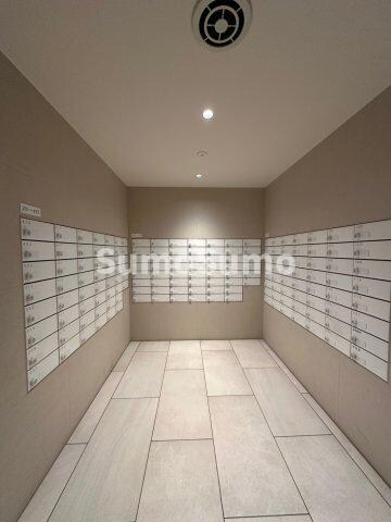 物件内観写真28　