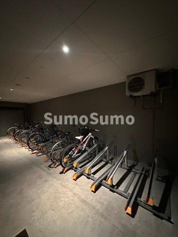 物件内観写真29　