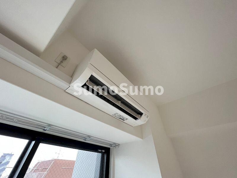 物件内観写真17　