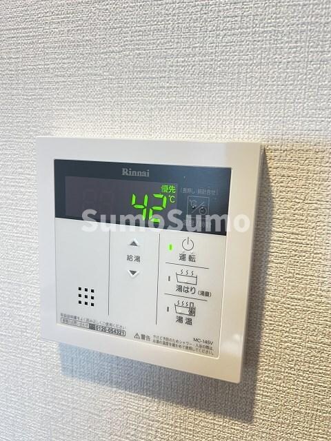 物件内観写真19　