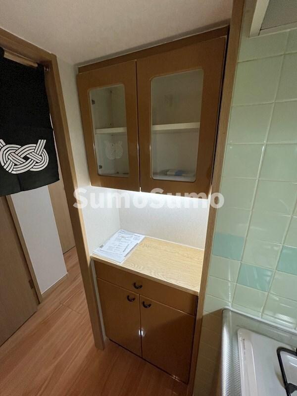 物件内観写真15　