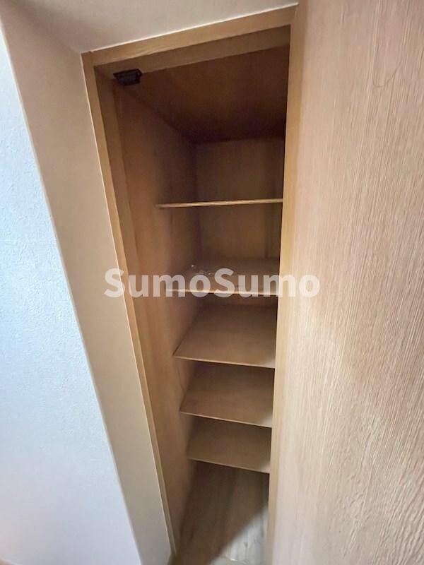 物件内観写真17　