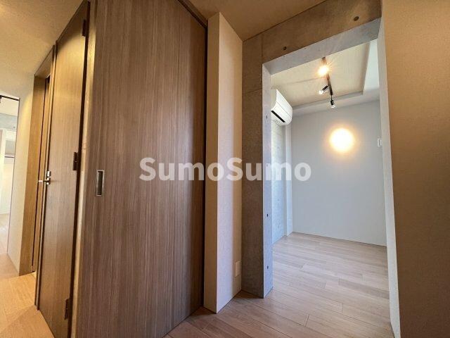 物件内観写真13　(物件の内装です)