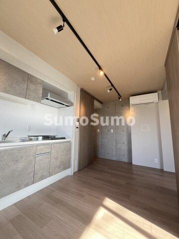 物件内観写真26　(ゆったり過ごせる居間です)