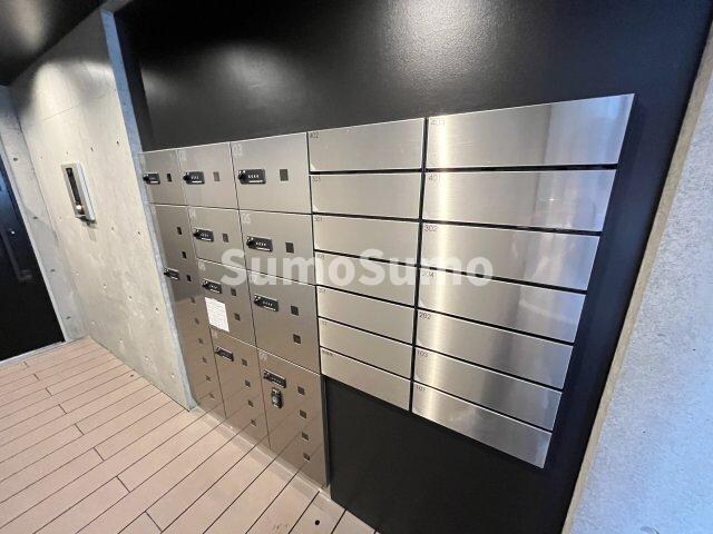 物件内観写真28　