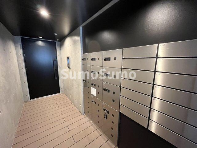 物件内観写真29　